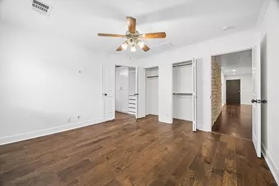 6905 Tulane Drive, Austin, TX 78723 - Photo 7