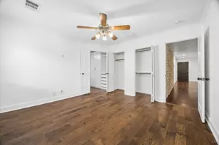 6905 Tulane Dr, Austin, TX 78723 - Photo 7