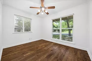 6905 Tulane Dr, Austin, TX 78723 - Photo 11