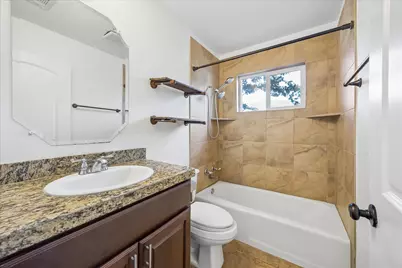 6905 Tulane Drive, Austin, TX 78723 - Photo 9