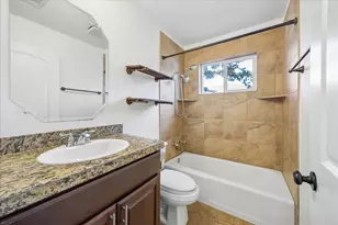 6905 Tulane Dr, Austin, TX 78723 - Photo 9
