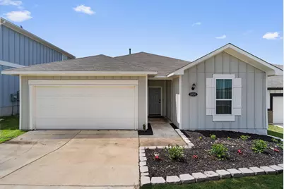 11620 Comano Drive, Austin, TX 78747 - Photo 1