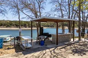 17412 W 1st St, Leander, TX 78641 - Photo 35