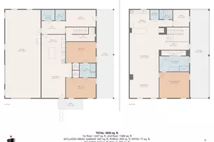 17412 W 1st St, Leander, TX 78641 - Photo 39