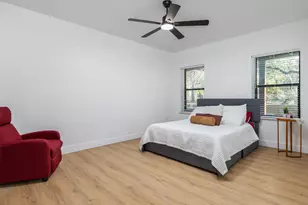 17412 W 1st St, Leander, TX 78641 - Photo 17