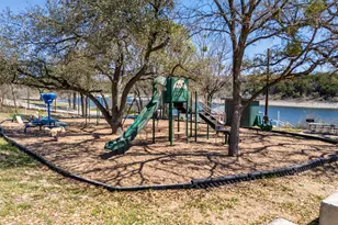 17412 W 1st St, Leander, TX 78641 - Photo 37