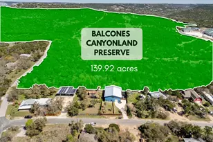 17412 W 1st St, Leander, TX 78641 - Photo 31