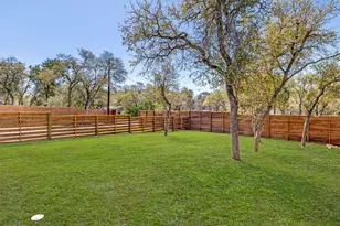 17412 W 1st St, Leander, TX 78641 - Photo 29