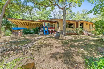 905 N Lbj Drive, San Marcos, TX 78666 - Photo 5