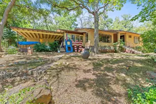 905 N LBJ Dr, San Marcos, TX 78666 - Photo 5