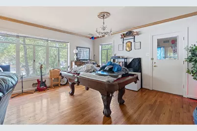 905 N Lbj Drive, San Marcos, TX 78666 - Photo 11