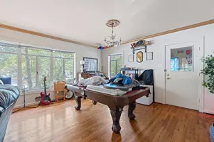 905 N LBJ Dr, San Marcos, TX 78666 - Photo 11