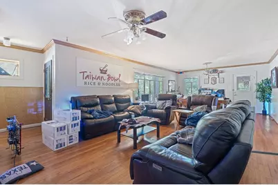 905 N Lbj Drive, San Marcos, TX 78666 - Photo 9