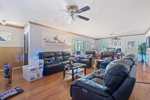 905 N LBJ Dr, San Marcos, TX 78666 - Photo 9