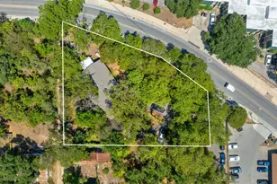 905 N LBJ Dr, San Marcos, TX 78666 - Photo 1