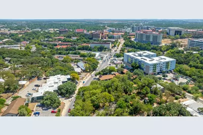 905 N Lbj Drive, San Marcos, TX 78666 - Photo 3