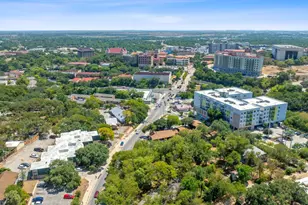 905 N LBJ Dr, San Marcos, TX 78666 - Photo 3