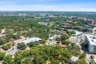 905 N LBJ Dr, San Marcos, TX 78666 - Photo 15