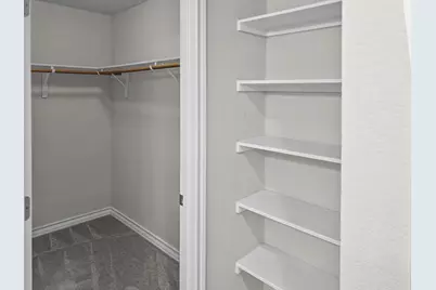 11701 Prado Ranch Boulevard, Austin, TX 78725 - Photo 15