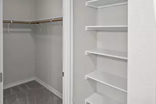 11701 Prado Ranch Blvd, Austin, TX 78725 - Photo 15