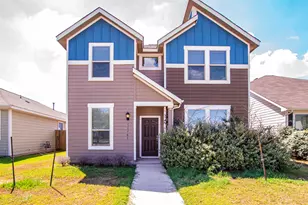 11701 Prado Ranch Blvd, Austin, TX 78725 - Photo 1