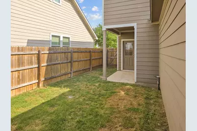 11701 Prado Ranch Boulevard, Austin, TX 78725 - Photo 23