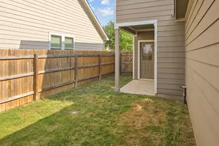 11701 Prado Ranch Blvd, Austin, TX 78725 - Photo 23