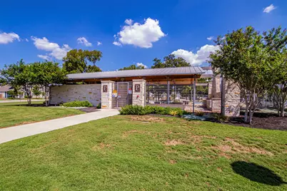 11701 Prado Ranch Boulevard, Austin, TX 78725 - Photo 25