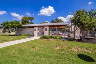 11701 Prado Ranch Blvd, Austin, TX 78725 - Photo 25