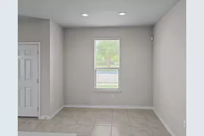 11701 Prado Ranch Boulevard, Austin, TX 78725 - Photo 7