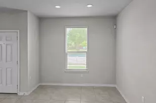 11701 Prado Ranch Blvd, Austin, TX 78725 - Photo 7