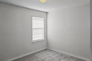 11701 Prado Ranch Blvd, Austin, TX 78725 - Photo 17