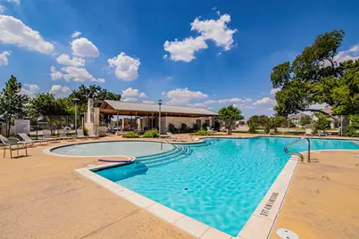 11701 Prado Ranch Boulevard, Austin, TX 78725 - Photo 27