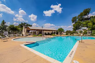 11701 Prado Ranch Blvd, Austin, TX 78725 - Photo 27