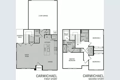 11701 Prado Ranch Boulevard, Austin, TX 78725 - Photo 29
