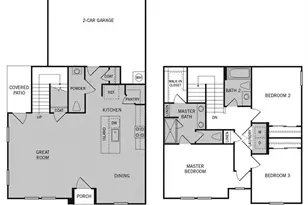 11701 Prado Ranch Blvd, Austin, TX 78725 - Photo 29
