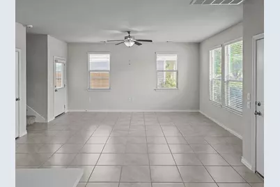 11701 Prado Ranch Boulevard, Austin, TX 78725 - Photo 3