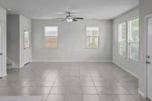 11701 Prado Ranch Blvd, Austin, TX 78725 - Photo 3