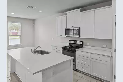 11701 Prado Ranch Boulevard, Austin, TX 78725 - Photo 5