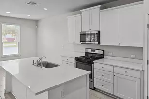 11701 Prado Ranch Blvd, Austin, TX 78725 - Photo 5