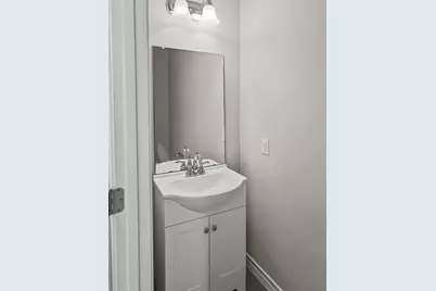 11701 Prado Ranch Boulevard, Austin, TX 78725 - Photo 9