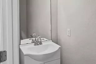 11701 Prado Ranch Blvd, Austin, TX 78725 - Photo 9