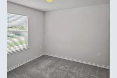 11701 Prado Ranch Boulevard, Austin, TX 78725 - Photo 19