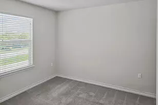 11701 Prado Ranch Blvd, Austin, TX 78725 - Photo 19