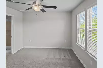 11701 Prado Ranch Boulevard, Austin, TX 78725 - Photo 11