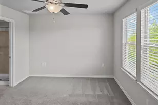 11701 Prado Ranch Blvd, Austin, TX 78725 - Photo 11