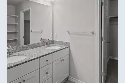 11701 Prado Ranch Boulevard, Austin, TX 78725 - Photo 13