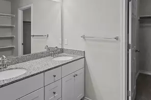 11701 Prado Ranch Blvd, Austin, TX 78725 - Photo 13