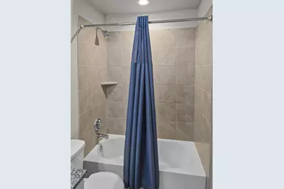 11701 Prado Ranch Boulevard, Austin, TX 78725 - Photo 21