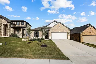 7005 Harvest Trail Dr, Austin, TX 78736 - Photo 33